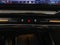 2024 BMW 530i xDrive 530i xDrive Sedan