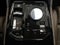2024 BMW 530i xDrive 530i xDrive Sedan