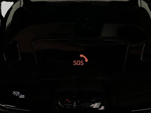 2024 BMW 530i xDrive 530i xDrive Sedan