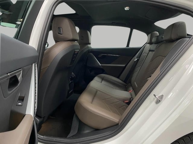 2024 BMW 530i xDrive 530i xDrive Sedan
