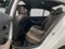 2024 BMW 530i xDrive 530i xDrive Sedan