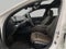 2024 BMW 530i xDrive 530i xDrive Sedan