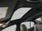 2024 BMW 530i xDrive 530i xDrive Sedan
