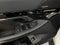 2024 BMW 530i xDrive 530i xDrive Sedan