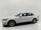 2024 BMW 530i xDrive 530i xDrive Sedan