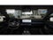 2027 BMW 530i 530i xDrive Sedan