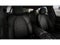 2027 BMW 530i 530i xDrive Sedan