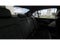 2027 BMW 530i 530i xDrive Sedan