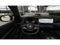 2027 BMW 530i 530i xDrive Sedan