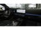 2027 BMW 530i 530i xDrive Sedan