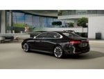 2027 BMW 530i 530i xDrive Sedan
