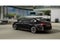 2027 BMW 530i 530i xDrive Sedan