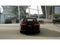 2027 BMW 530i 530i xDrive Sedan