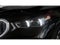 2027 BMW 530i 530i xDrive Sedan