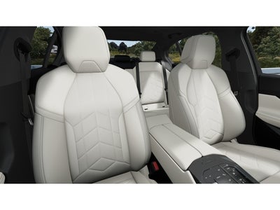 2026 BMW 530i 530i xDrive Sedan