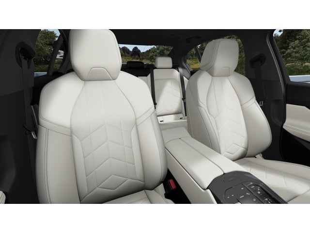 2026 BMW 530i 530i xDrive Sedan