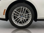 2024 BMW 530i 530i xDrive Sedan