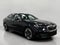 2027 BMW 530i 530i xDrive Sedan