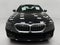 2027 BMW 530i 530i xDrive Sedan