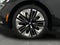 2027 BMW 530i 530i xDrive Sedan