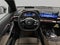 2027 BMW 530i 530i xDrive Sedan