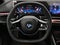2027 BMW 530i 530i xDrive Sedan