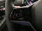 2027 BMW 530i 530i xDrive Sedan