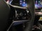 2027 BMW 530i 530i xDrive Sedan