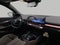 2027 BMW 530i 530i xDrive Sedan