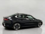 2027 BMW 530i 530i xDrive Sedan