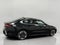 2027 BMW 530i 530i xDrive Sedan