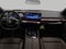 2027 BMW 530i 530i xDrive Sedan
