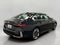 2027 BMW 530i 530i xDrive Sedan