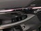 2027 BMW 530i 530i xDrive Sedan