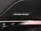 2027 BMW 530i 530i xDrive Sedan