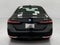 2027 BMW 530i 530i xDrive Sedan