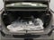 2027 BMW 530i 530i xDrive Sedan