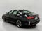 2027 BMW 530i 530i xDrive Sedan