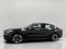 2027 BMW 530i 530i xDrive Sedan