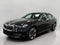 2027 BMW 530i 530i xDrive Sedan