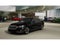 2027 BMW 530i 530i xDrive Sedan