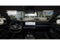 2027 BMW 530i 530i xDrive Sedan