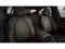 2027 BMW 530i 530i xDrive Sedan