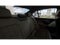 2027 BMW 530i 530i xDrive Sedan