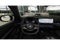 2027 BMW 530i 530i xDrive Sedan
