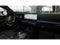 2027 BMW 530i 530i xDrive Sedan