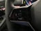 2027 BMW 530i 530i xDrive Sedan