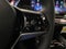 2027 BMW 530i 530i xDrive Sedan