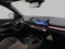 2027 BMW 530i 530i xDrive Sedan