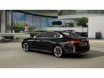 2027 BMW 530i 530i xDrive Sedan